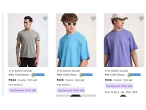 featured-deals