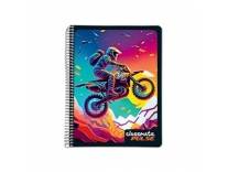 featured-deals