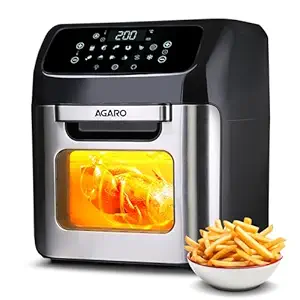 featured-deals