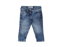 featured-deals