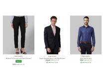 featured-deals