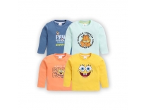 featured-deals