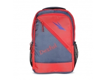 featured-deals