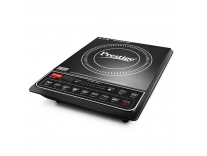 featured-deals