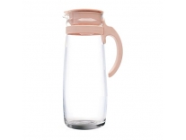 featured-deals