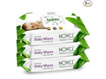 featured-deals