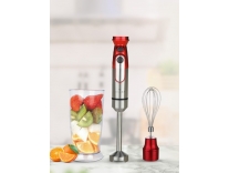 featured-deals