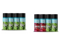 featured-deals