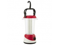 featured-deals