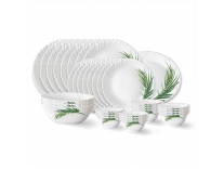 featured-deals