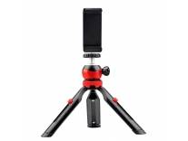 featured-deals