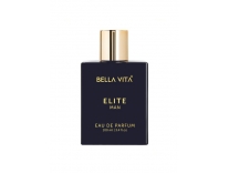 featured-deals