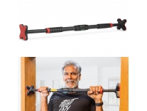 featured-deals