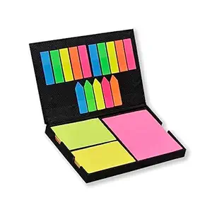 featured-deals