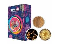 featured-deals