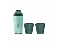 featured-deals