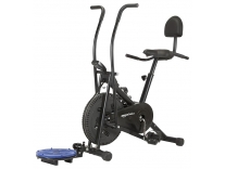 featured-deals