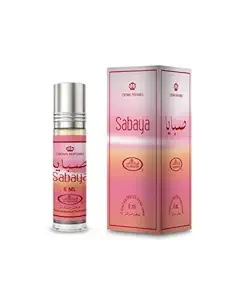 featured-deals