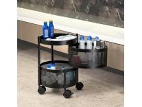 featured-deals