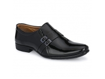 featured-deals