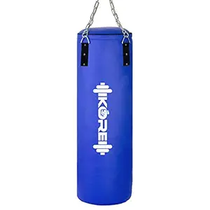 featured-deals
