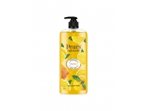 featured-deals