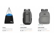 featured-deals