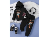 featured-deals