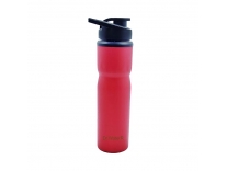 featured-deals