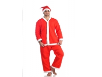 featured-deals