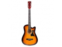 featured-deals