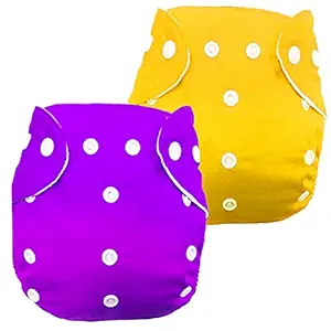 featured-deals