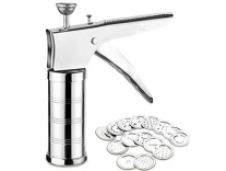 featured-deals