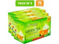 featured-deals