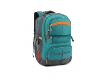 featured-deals