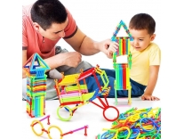 featured-deals