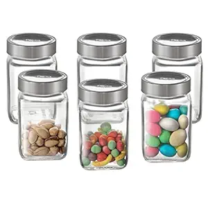 featured-deals
