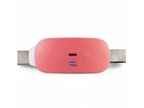 featured-deals