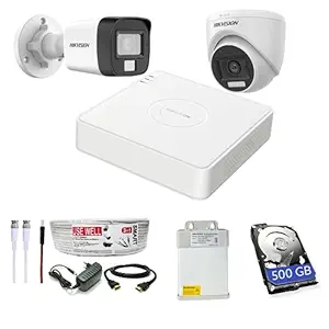 featured-deals