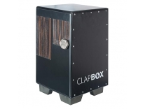 featured-deals