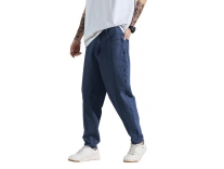 featured-deals