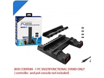 featured-deals