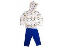 featured-deals