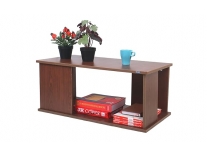 featured-deals