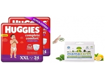 featured-deals