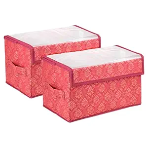 featured-deals