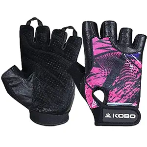 featured-deals