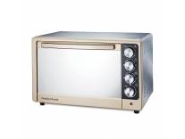 featured-deals