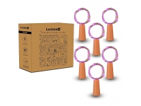 featured-deals