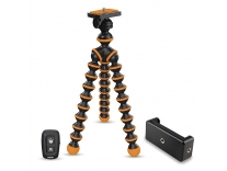 featured-deals